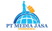Clients - clients Jasa Pindahan Media Mover